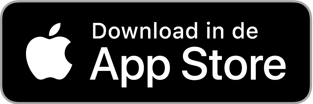 download marktplaats app app-store